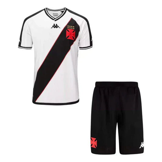 Kids Vasco ll 2024∕25
