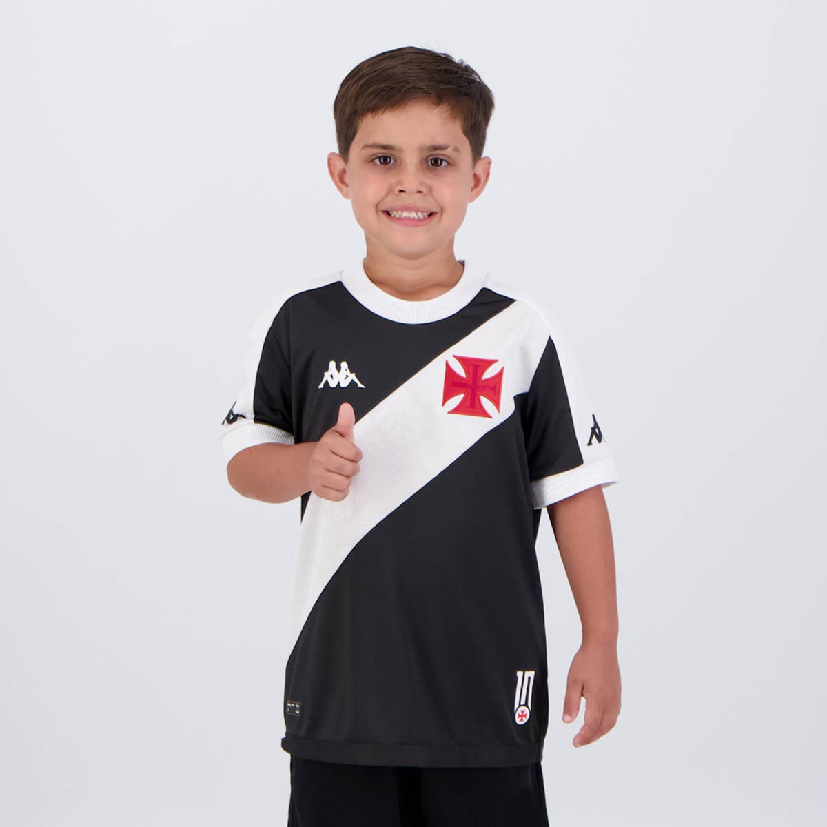 Kids Vasco l 2024∕25