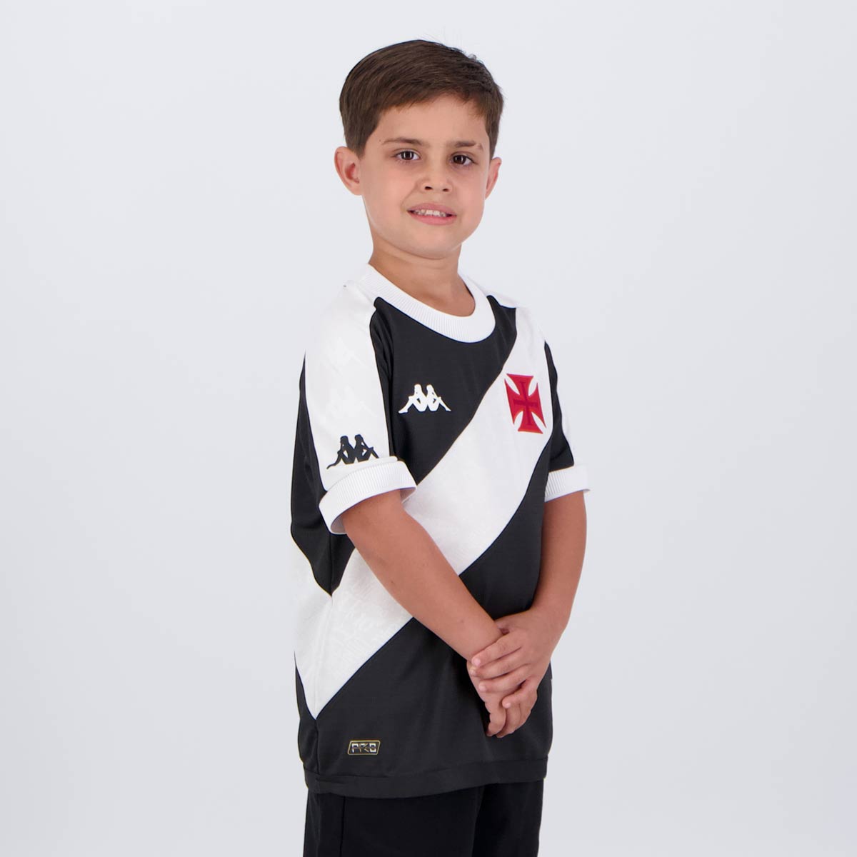 Kids Vasco l 2024∕25
