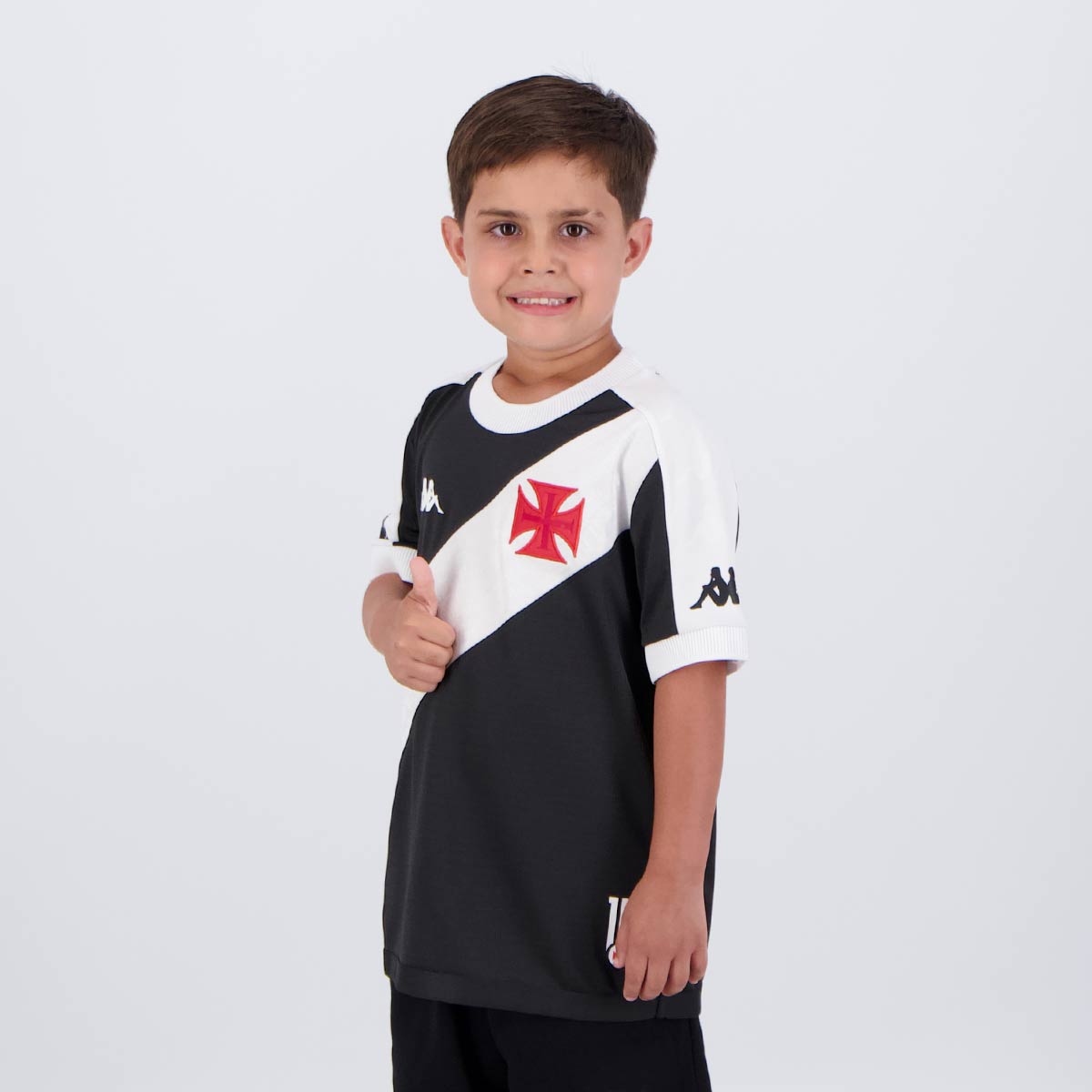 Kids Vasco l 2024∕25