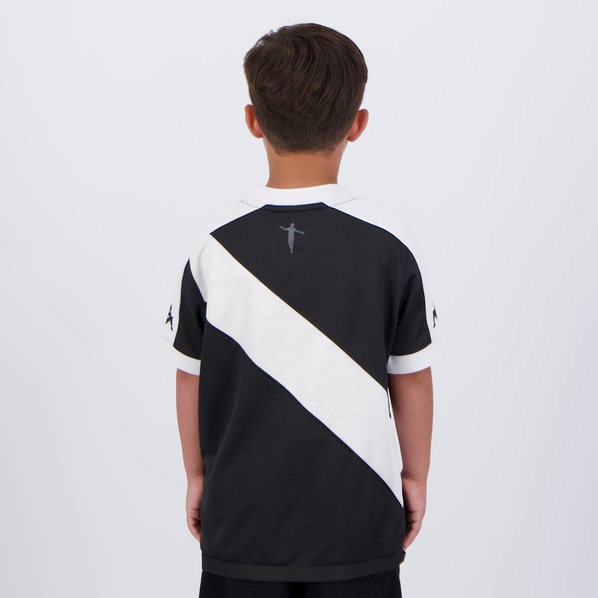 Kids Vasco l 2024∕25