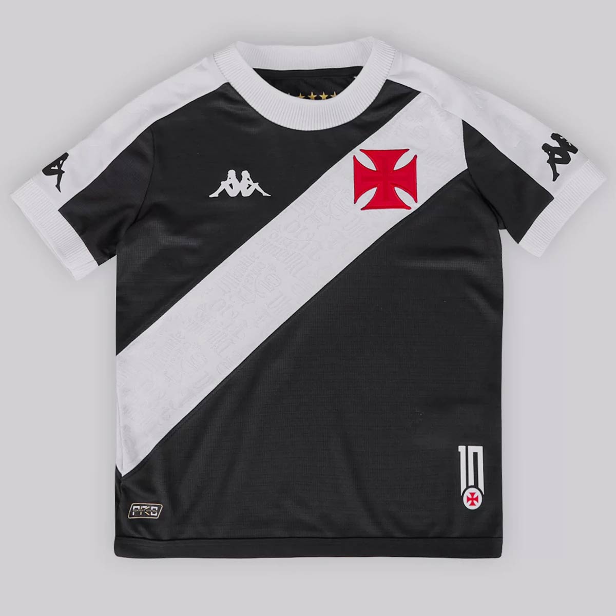 Kids Vasco l 2024∕25
