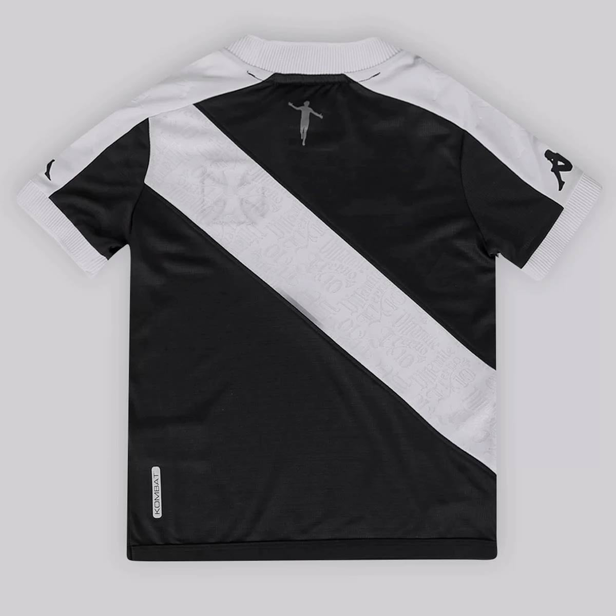 Kids Vasco l 2024∕25