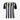 Camisa Santos Away 25/26 Torcedor