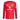Camisa Manchester United 2025/26 Home - Manga Longa