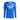 Camisa Real Madrid 2025/26 Third - Manga Longa