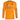 Camisa Real Madrid 2024/25 Away - Manga Longa