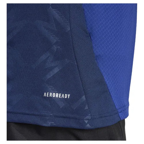 Camisa Manchester United 2024/25 Away - Manga Longa