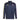 Camisa Juventus Azul Adidas Originals  2024/25 Manga Longa