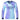 Camisa Arsenal 2024/25 Third - Manga Longa