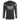 Camisa Arsenal 2024/25 Away - Manga Longa