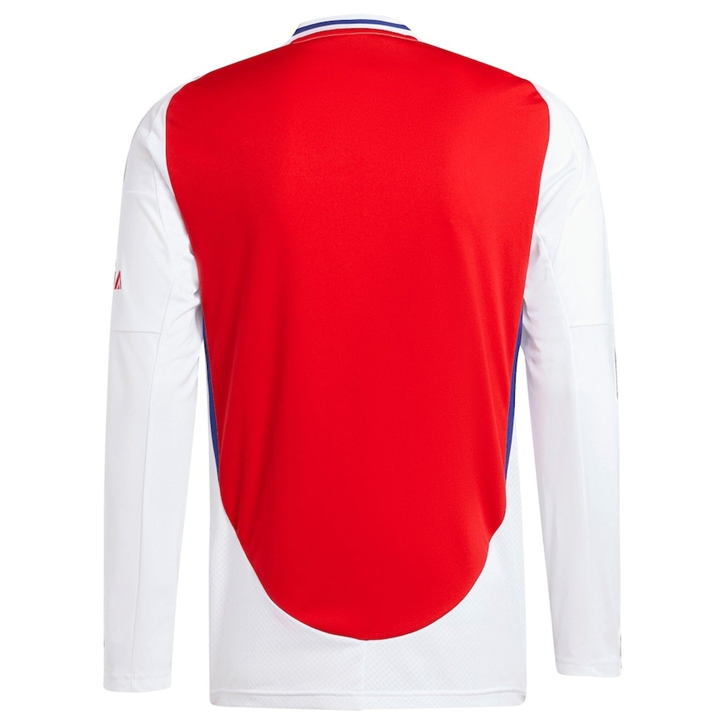 Camisa Arsenal 2024/25 Home - Manga Longa