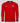 Camisa Portugal 2024/25 Manga Longa - Ronaldo #7 (+Patches)