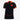 Camisa Corinthians Nike Total 90 III 2025/26 Torcedora Pro Feminina