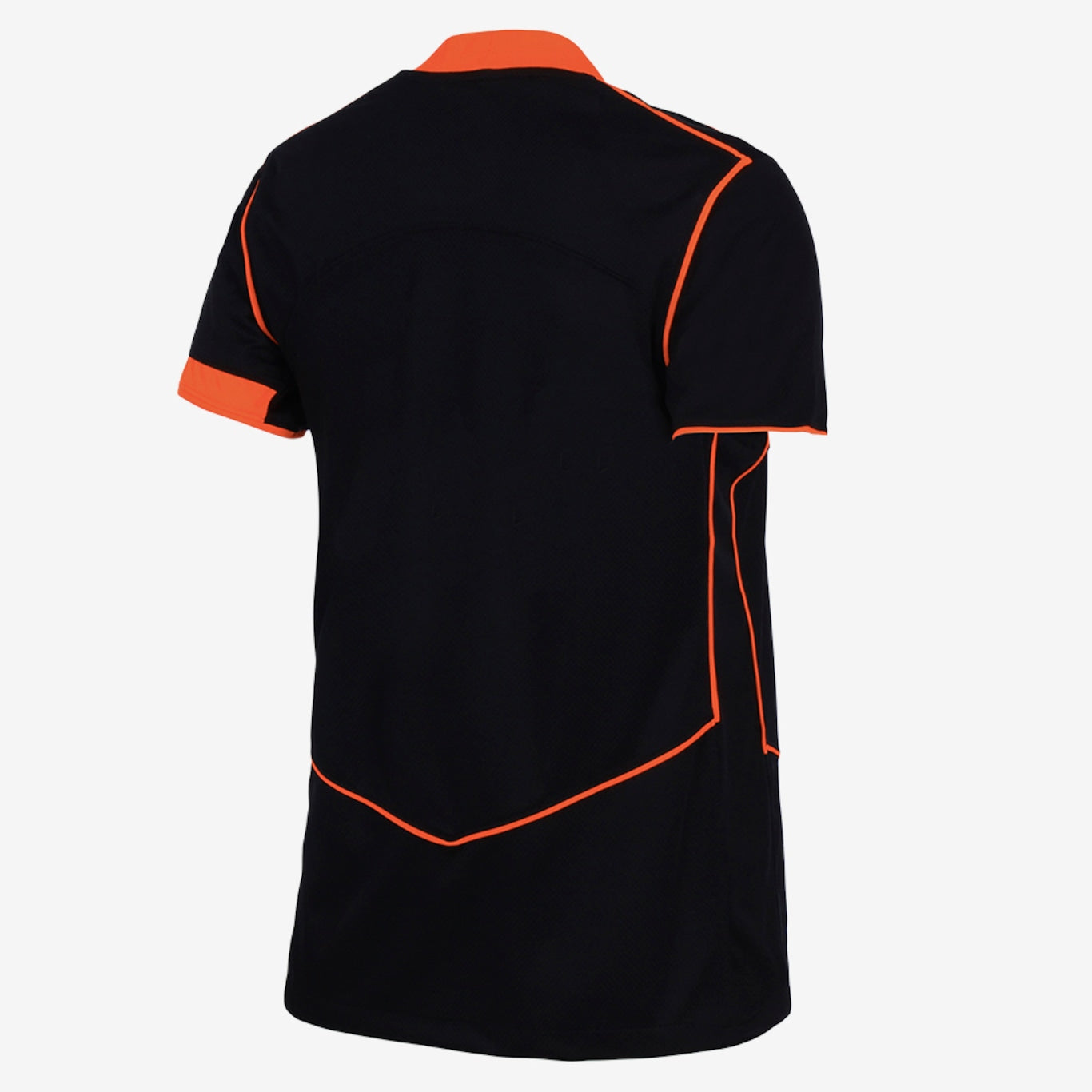 Camisa Corinthians Nike Total 90 III 2025/26 Torcedora Pro Feminina