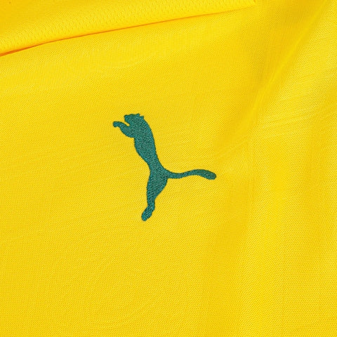 Camisa Feminina Puma Palmeiras 2025/26 III Torcedor