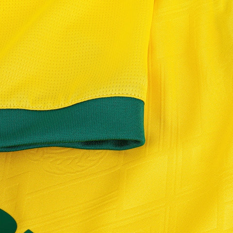 Camisa Feminina Puma Palmeiras 2025/26 III Torcedor