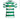 Camisa Celtic 24/25 Home Torcedor Adidas Masculina - Branca e Verde