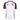 Camisa Flamengo II 2025/26