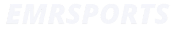 Emrsports