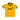 Camisa Wolverhampton Home 25/26 s/n° Torcedor Sudu Masculina - Amarela