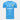 Camisa Palmeiras Goleiro 25/26 Torcedor Masculina - Azul