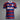 Camisa Newcastle Away 24/25 s/n° Torcedor Adidas Masculina - Azul