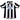 Camisa Juventus 1997 Retrô