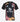 Camisa Leicester City Away 24/25 s/n° Torcedor Adidas Masculina - Preta