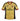 Camisa III Adidas Milan 13/14 - Retrô