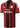 Camisa I Adidas Milan 2014/15 - Retrô