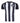 Camisa Botafogo 2019 Retrô
