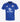 Camisa Leicester City Home 24/25 s/n° Torcedor Adidas Masculina - Azul