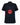 Camisa Barcelona Away 24/25 s/n° Torcedor Masculino - Preta