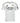 Camisa Real Madrid Home 24/25 s/n° Torcedor Masculino - Branca