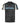 Camisa Bayer Leverkusen Third 24/25 - Preta