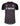 Camisa Fulham Third 24/25 s/n° Torcedor Hummel Masculina - Preto