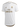 Camisa Real Madrid 2019/20 Adidas Retrô - Branca