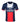 Camisa Retrô Paris Saint Germain 2013