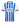 Camisa Brigthon Home 24/25 s/n° Torcedor Nike Masculina - Azul