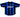 Camisa Inter de Milão 1999 Retrô