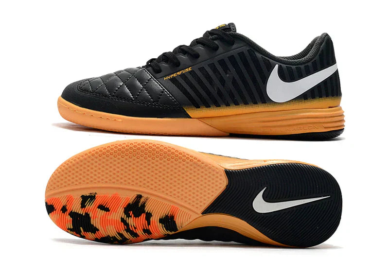 T������nis Futsal Nike Lunar Gato IC