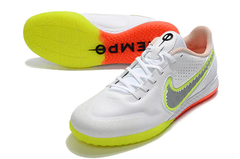 T������nis Futsal Nike Tiempo Legend 9 Elite IC