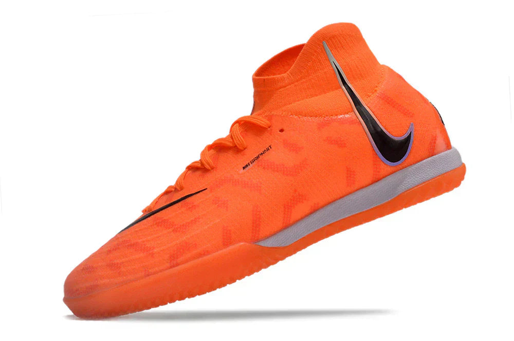 T������nis Futsal Nike Phantom Luna Elite IC