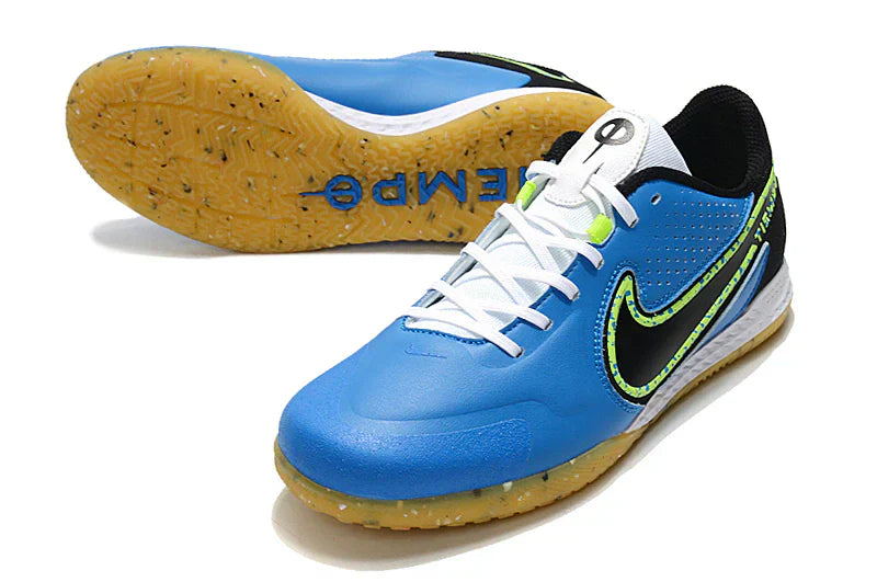 T������nis Futsal Nike Tiempo Legend 9 Elite IC