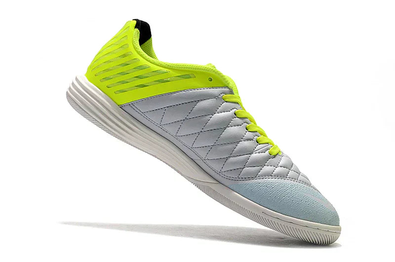 T������nis Futsal Nike Lunar Gato IC