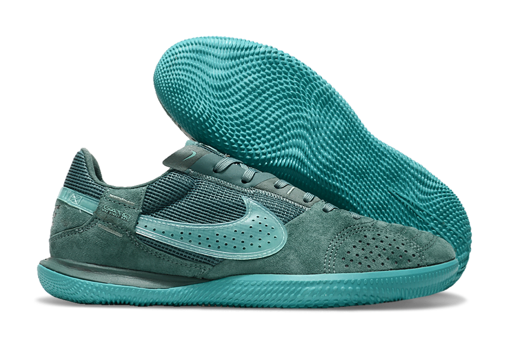 T������nis Futsal Nike Street Gato IC