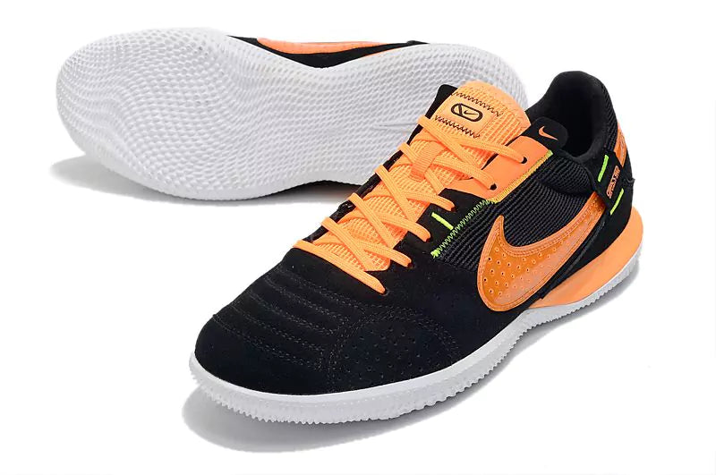T������nis Futsal Nike Street Gato IC