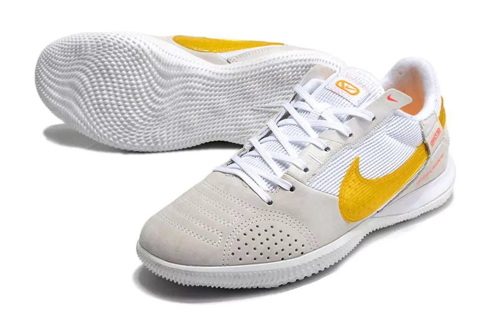 T������nis Futsal Nike Street Gato IC