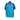 Camisa Flamengo Treino 25/26 Adidas Masculina - Azul claro